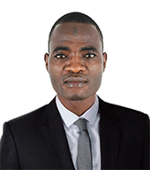 ABDOULAYE SOW