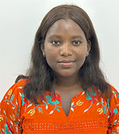 AMINATA CAMARA